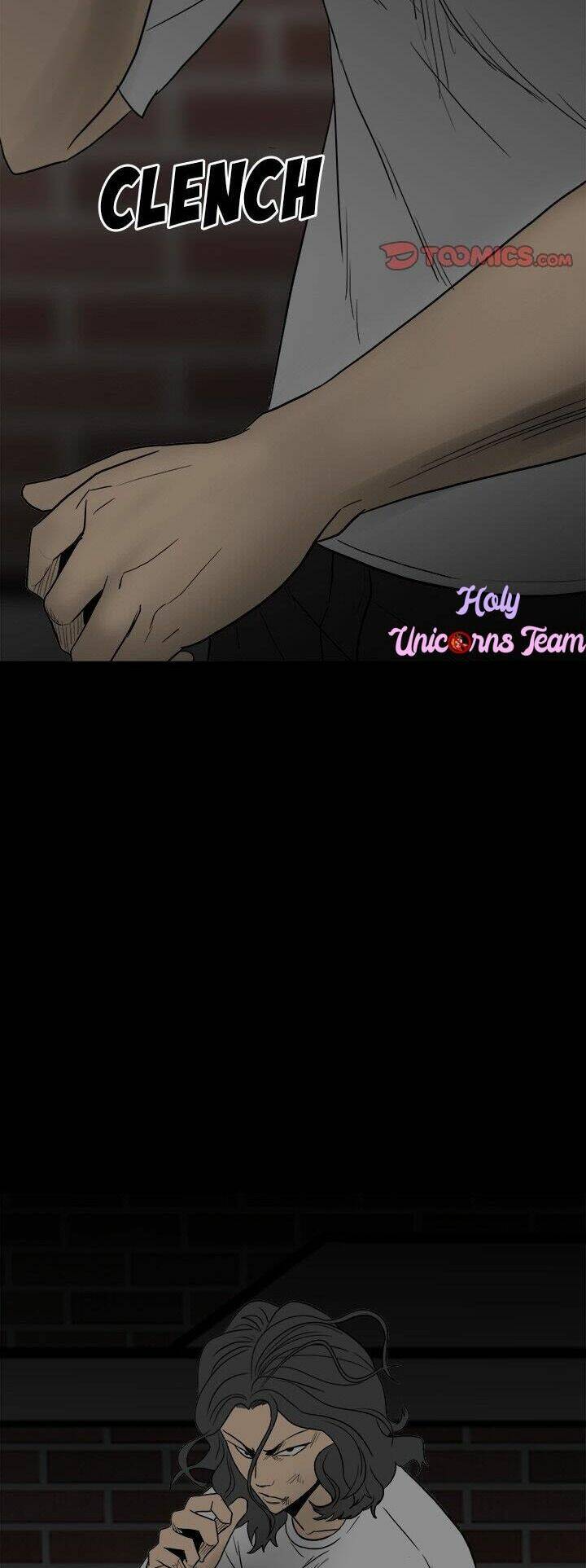 Kẻ Phản Diện Chapter 82 - Trang 2