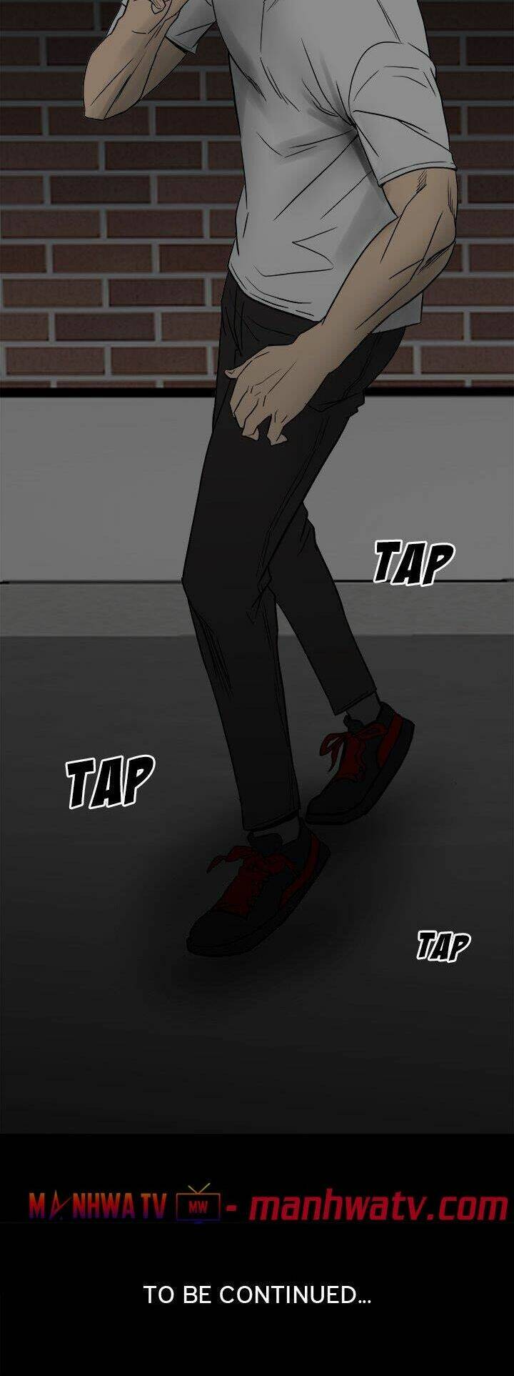 Kẻ Phản Diện Chapter 82 - Trang 2