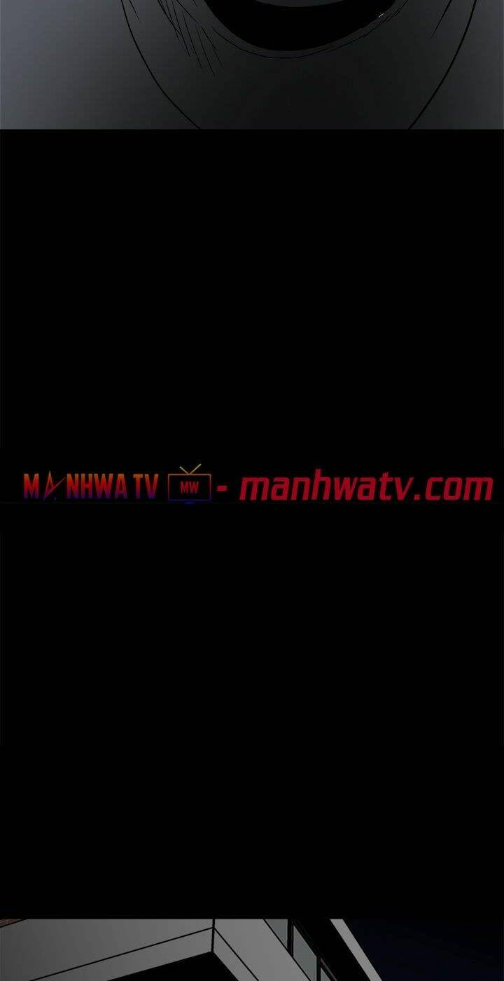 Kẻ Phản Diện Chapter 82 - Trang 2