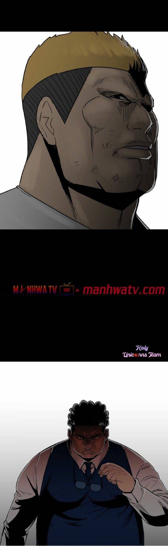 Kẻ Phản Diện Chapter 83 - Trang 2