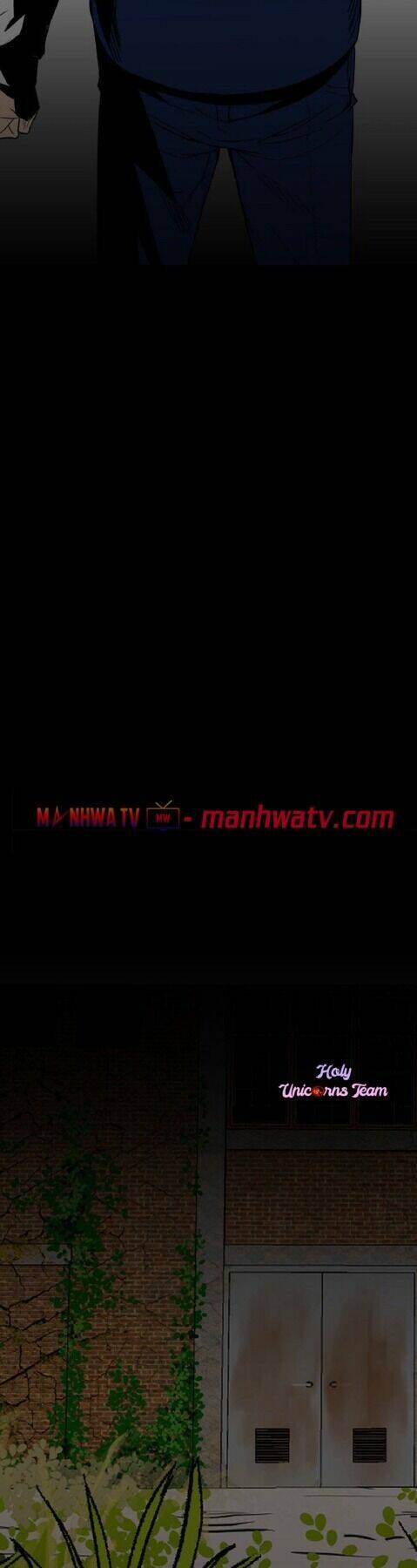 Kẻ Phản Diện Chapter 83 - Trang 2