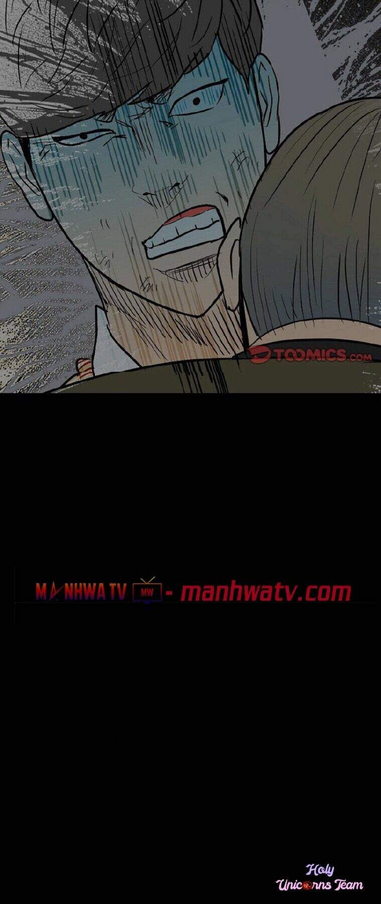 Kẻ Phản Diện Chapter 83 - Trang 2