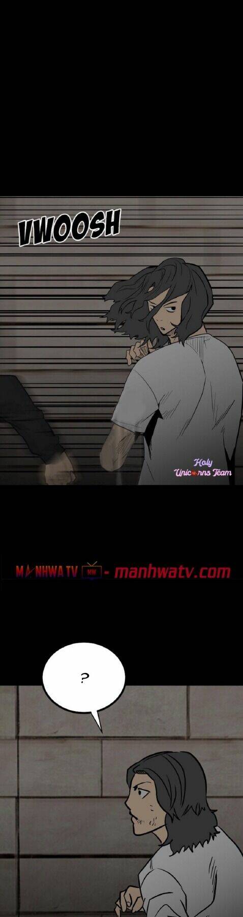 Kẻ Phản Diện Chapter 83 - Trang 2