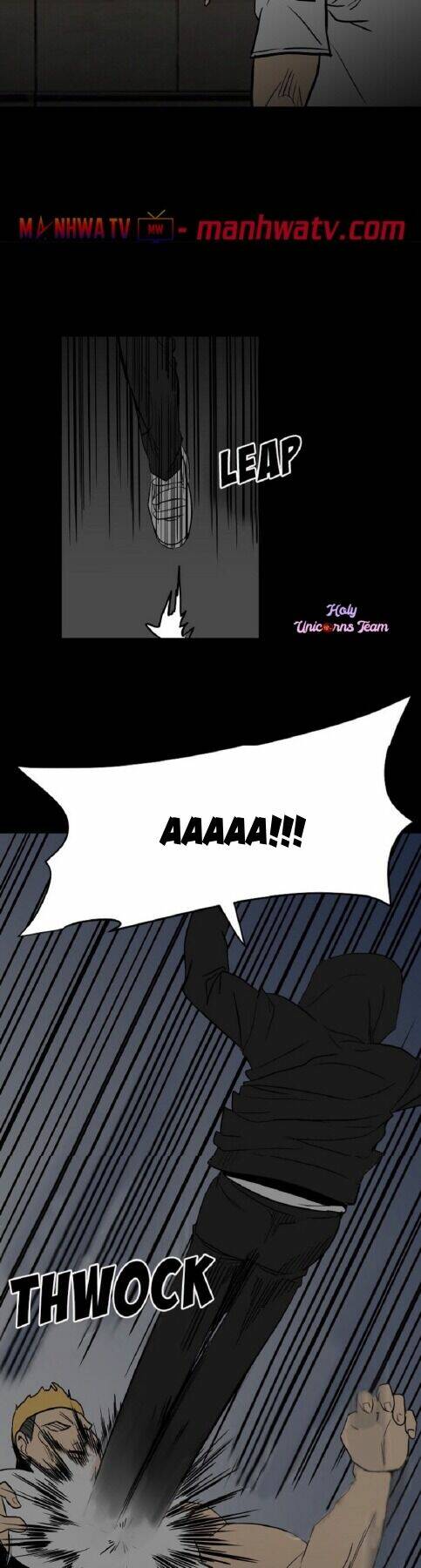 Kẻ Phản Diện Chapter 83 - Trang 2