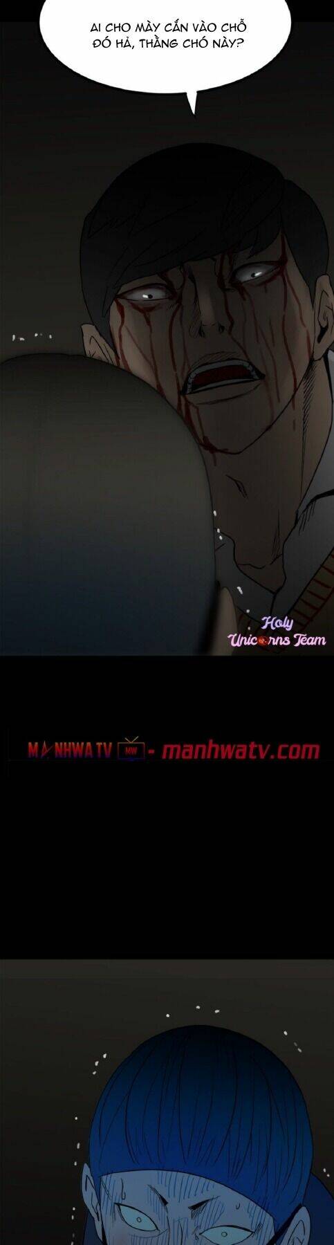 Kẻ Phản Diện Chapter 84 - Trang 2