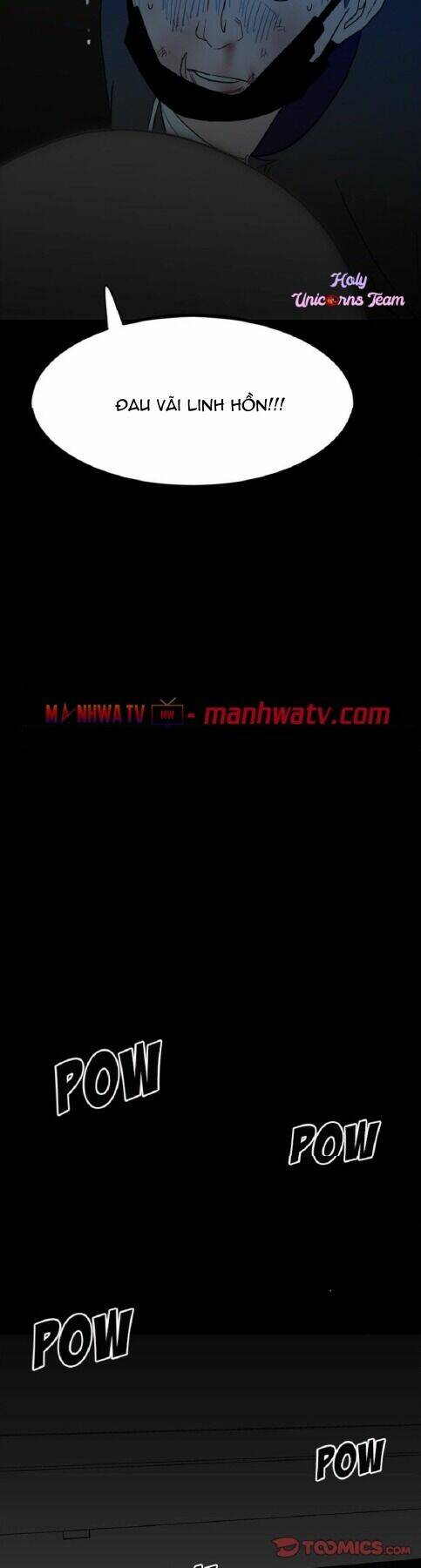 Kẻ Phản Diện Chapter 84 - Trang 2