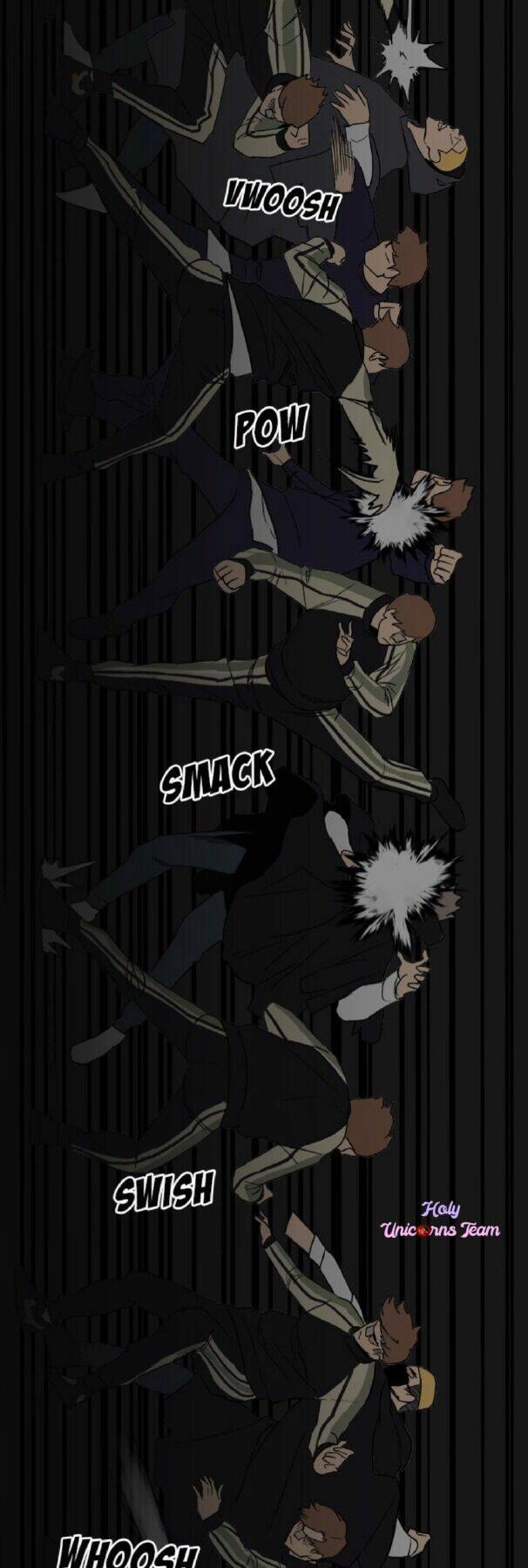 Kẻ Phản Diện Chapter 84 - Trang 2