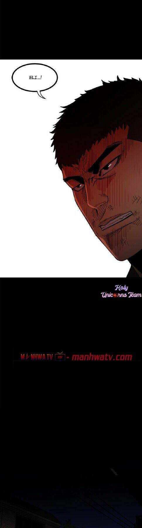 Kẻ Phản Diện Chapter 84 - Trang 2