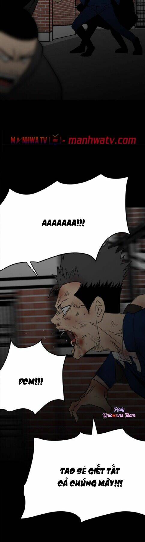 Kẻ Phản Diện Chapter 84 - Trang 2