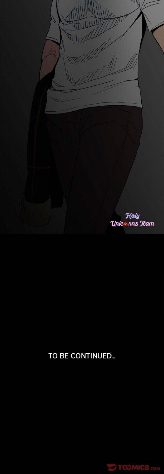 Kẻ Phản Diện Chapter 84 - Trang 2