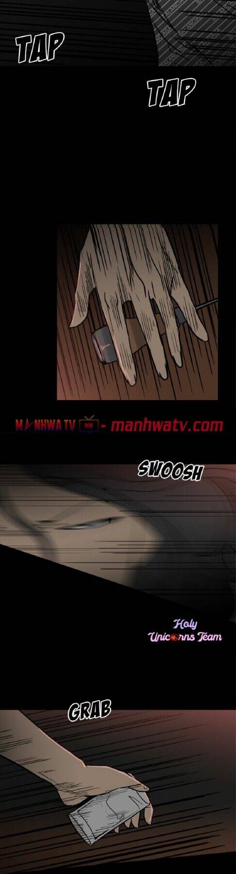 Kẻ Phản Diện Chapter 85 - Trang 2