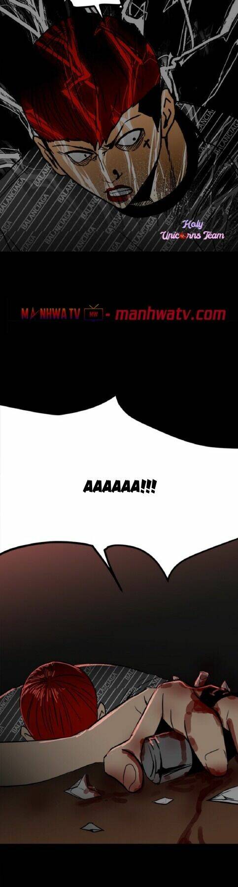 Kẻ Phản Diện Chapter 85 - Trang 2