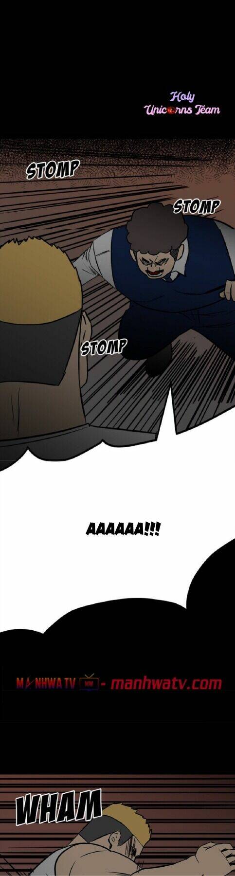 Kẻ Phản Diện Chapter 85 - Trang 2