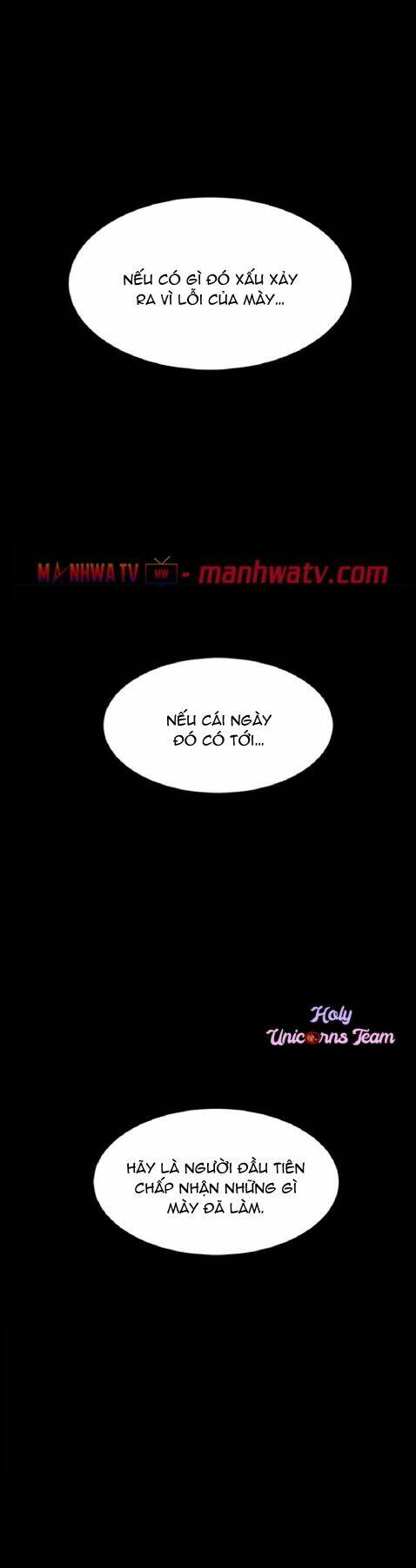 Kẻ Phản Diện Chapter 85 - Trang 2