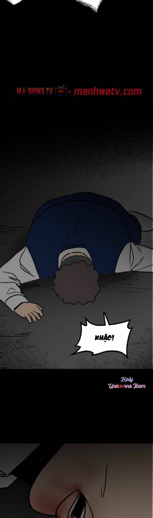 Kẻ Phản Diện Chapter 85 - Trang 2