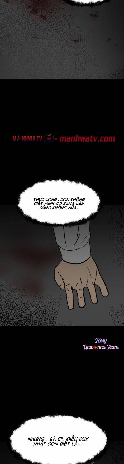 Kẻ Phản Diện Chapter 85 - Trang 2