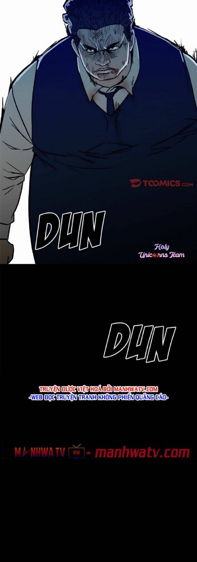 Kẻ Phản Diện Chapter 85 - Trang 2