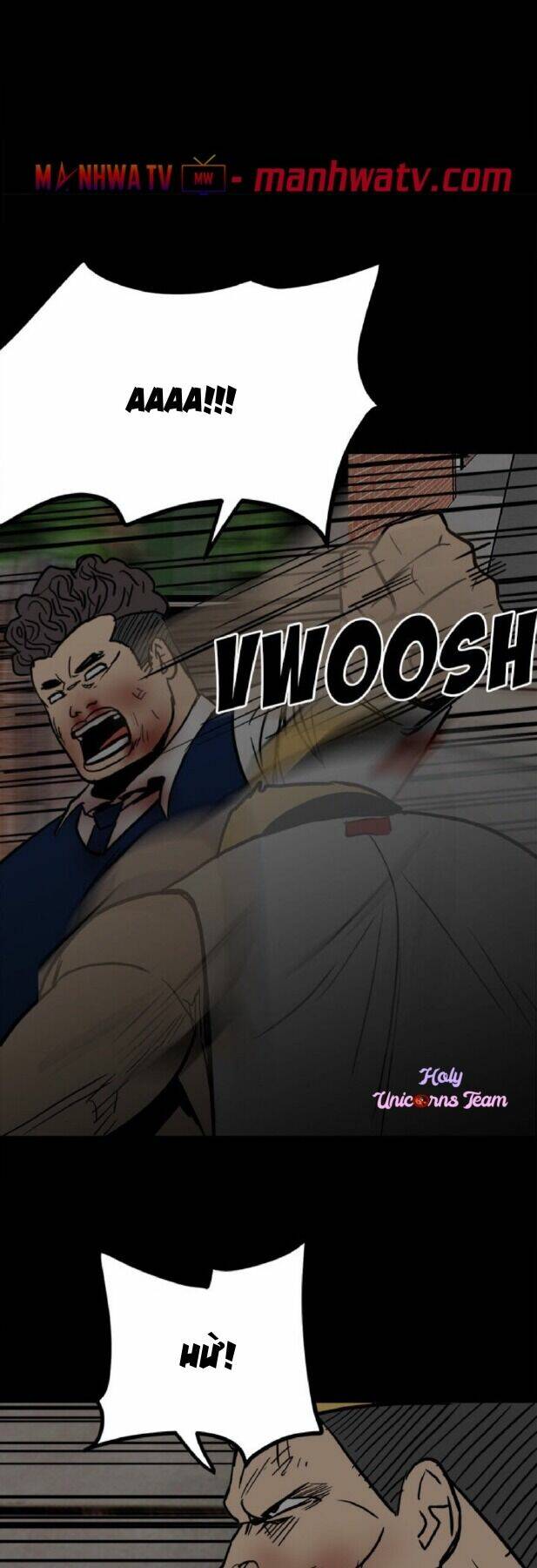 Kẻ Phản Diện Chapter 86 - Trang 2