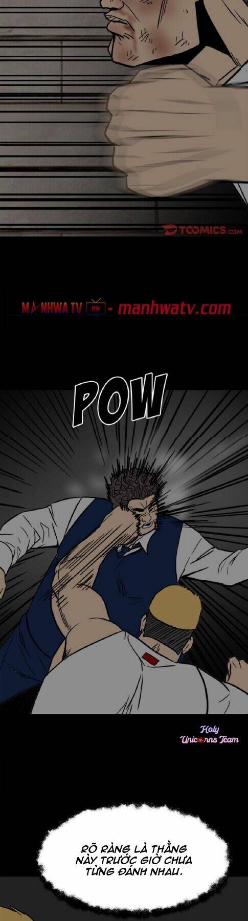 Kẻ Phản Diện Chapter 86 - Trang 2