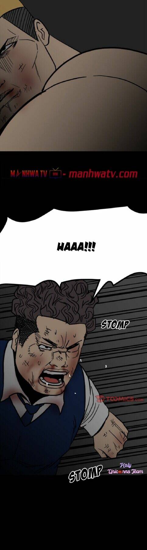 Kẻ Phản Diện Chapter 86 - Trang 2