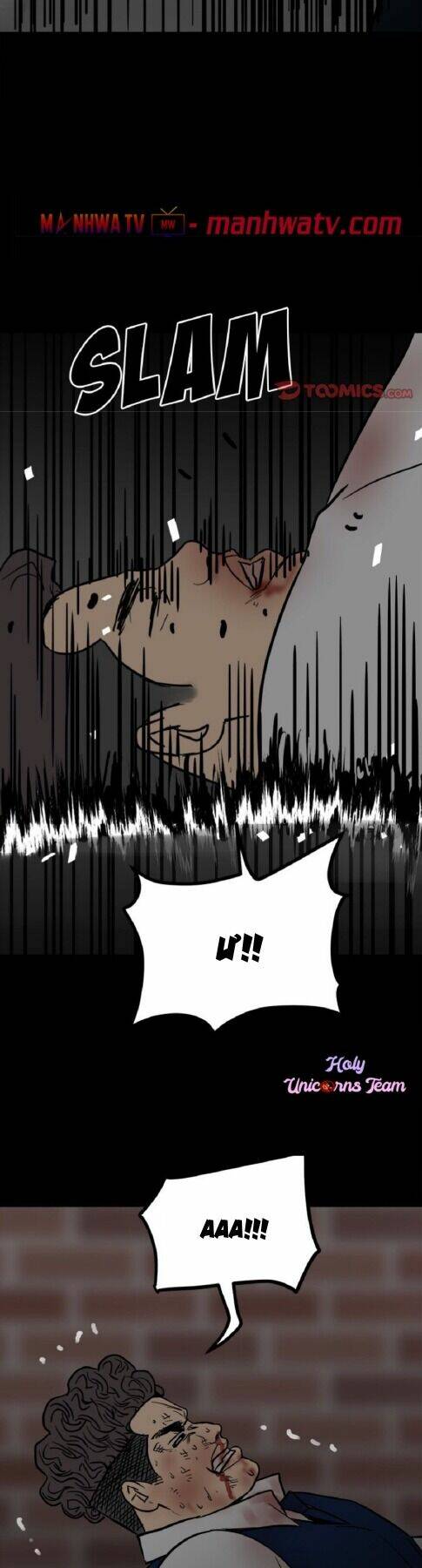 Kẻ Phản Diện Chapter 86 - Trang 2