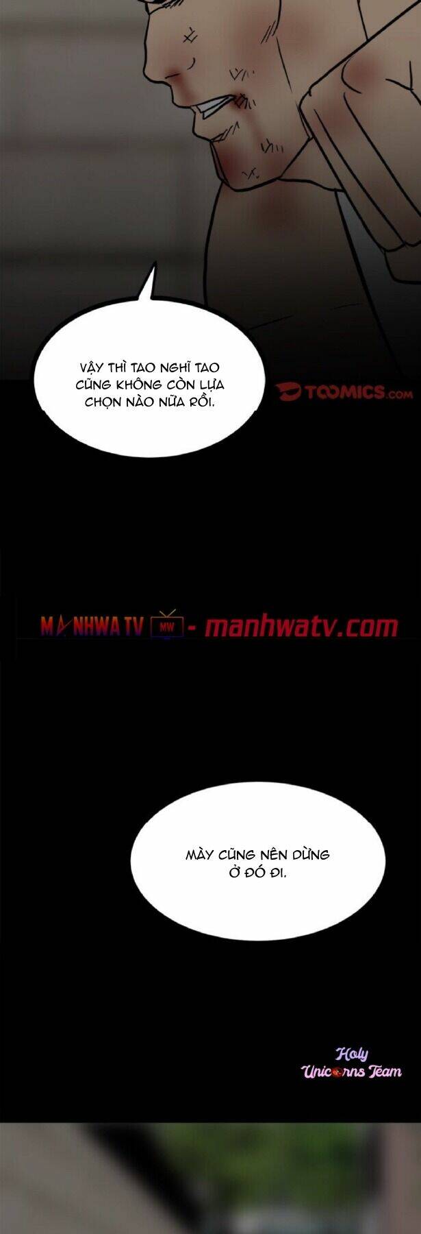 Kẻ Phản Diện Chapter 86 - Trang 2