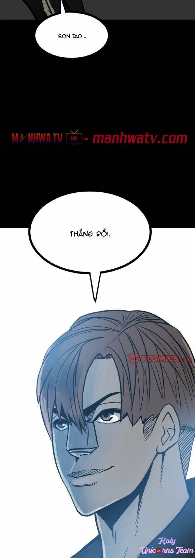 Kẻ Phản Diện Chapter 86 - Trang 2