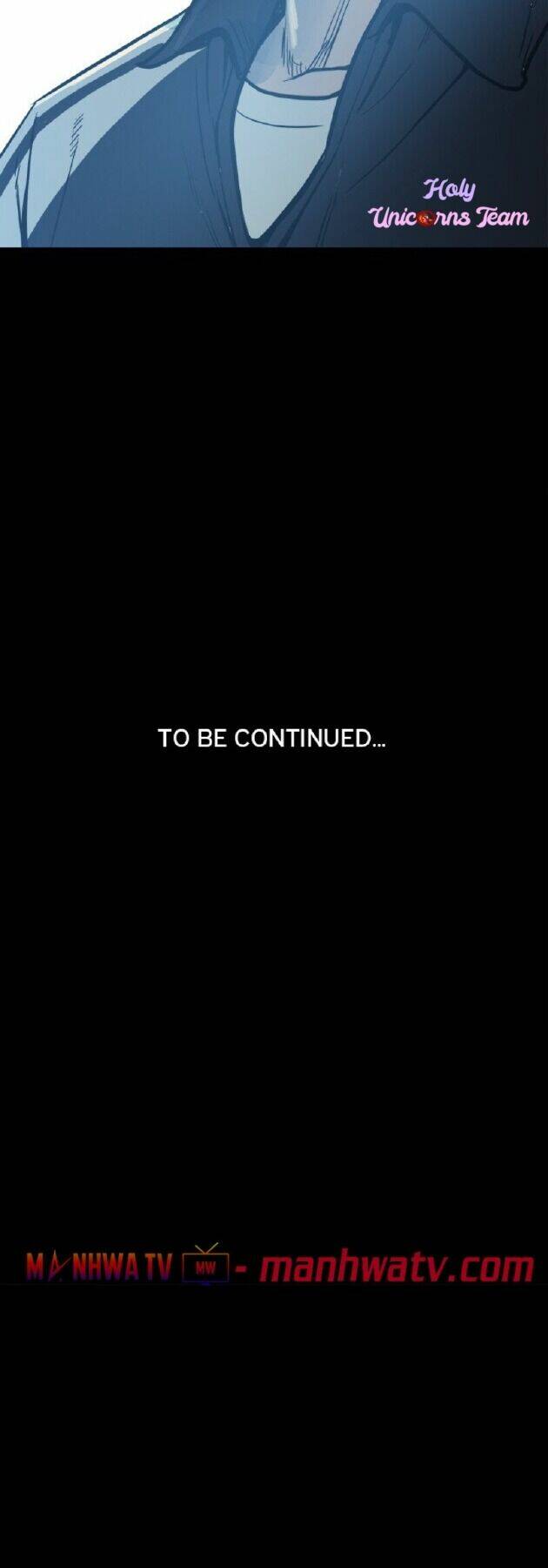 Kẻ Phản Diện Chapter 86 - Trang 2