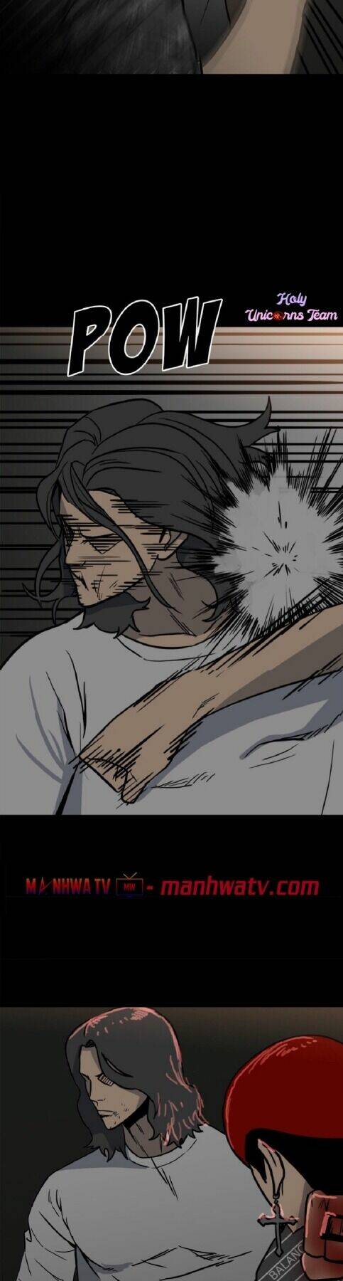 Kẻ Phản Diện Chapter 86 - Trang 2