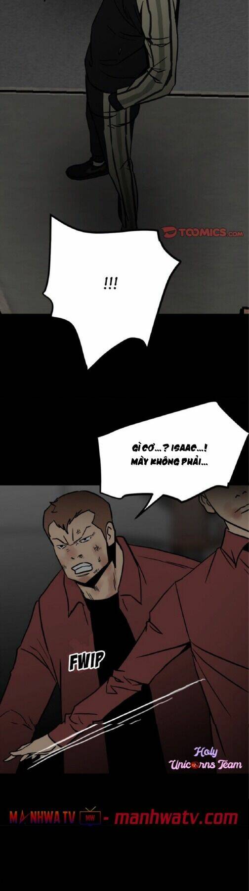 Kẻ Phản Diện Chapter 87 - Trang 2