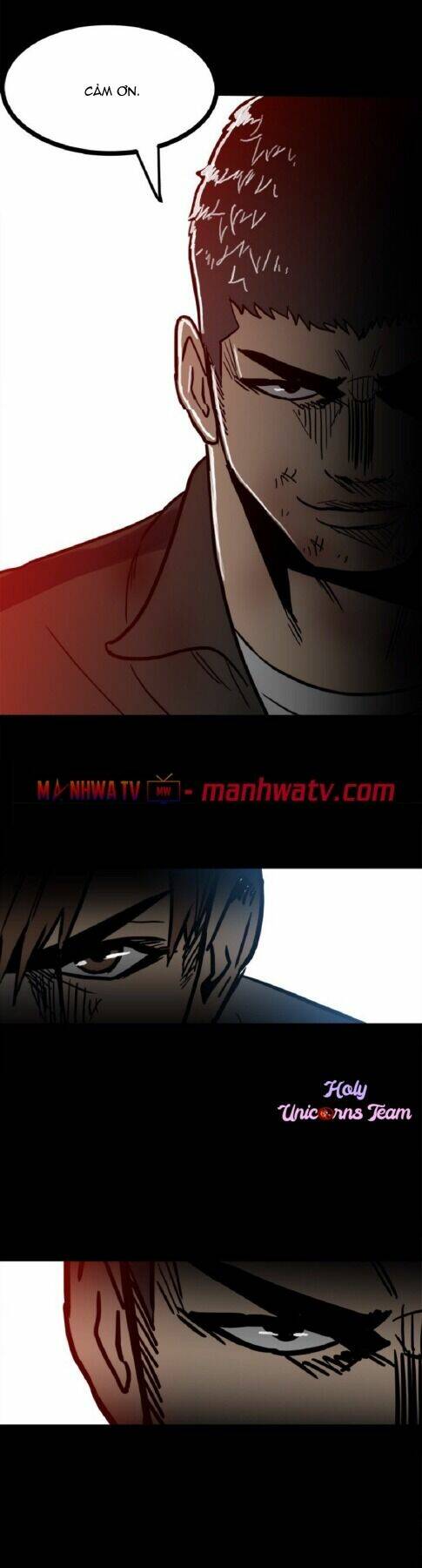 Kẻ Phản Diện Chapter 87 - Trang 2