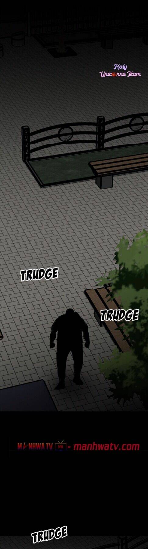 Kẻ Phản Diện Chapter 87 - Trang 2