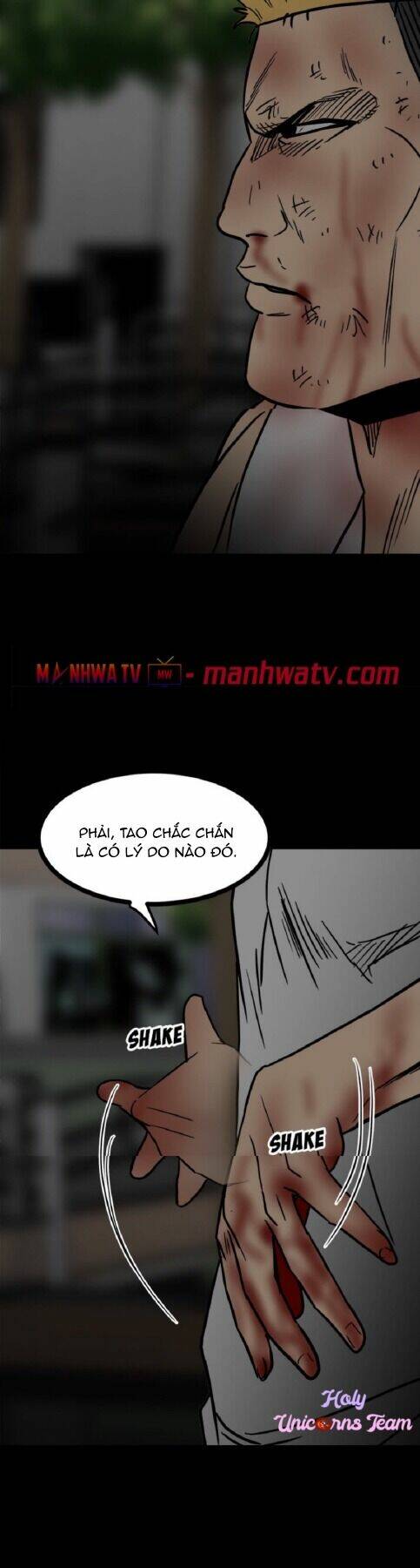 Kẻ Phản Diện Chapter 87 - Trang 2