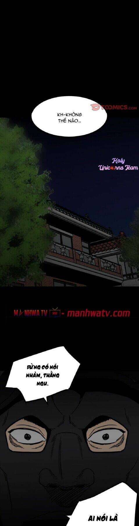 Kẻ Phản Diện Chapter 87 - Trang 2