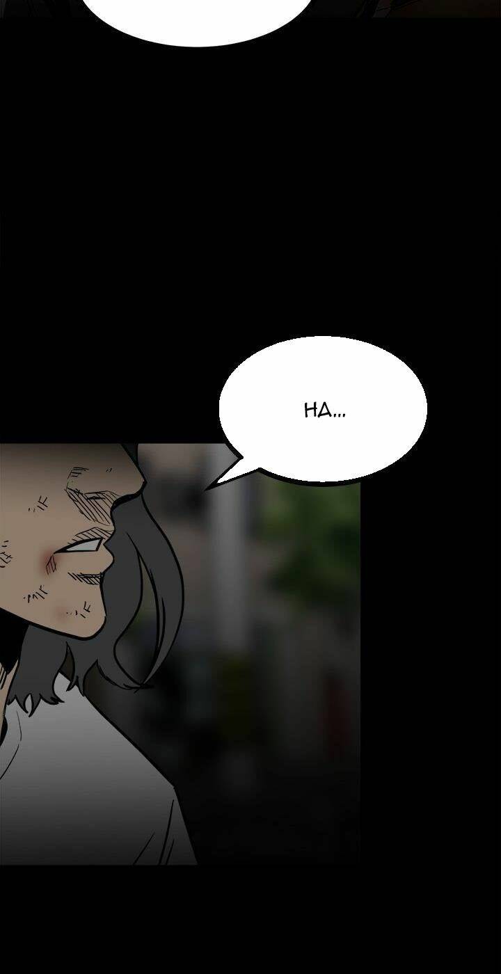 Kẻ Phản Diện Chapter 88 - Trang 2