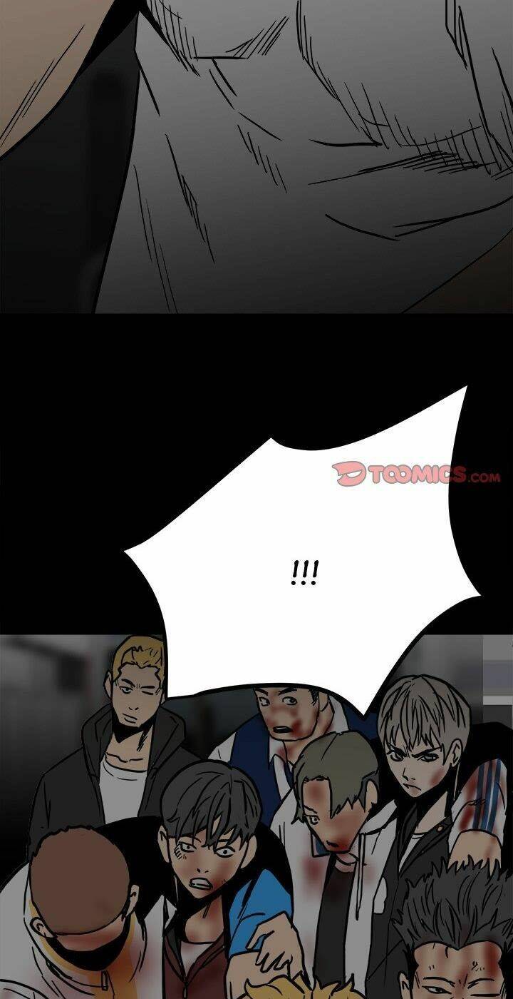 Kẻ Phản Diện Chapter 88 - Trang 2