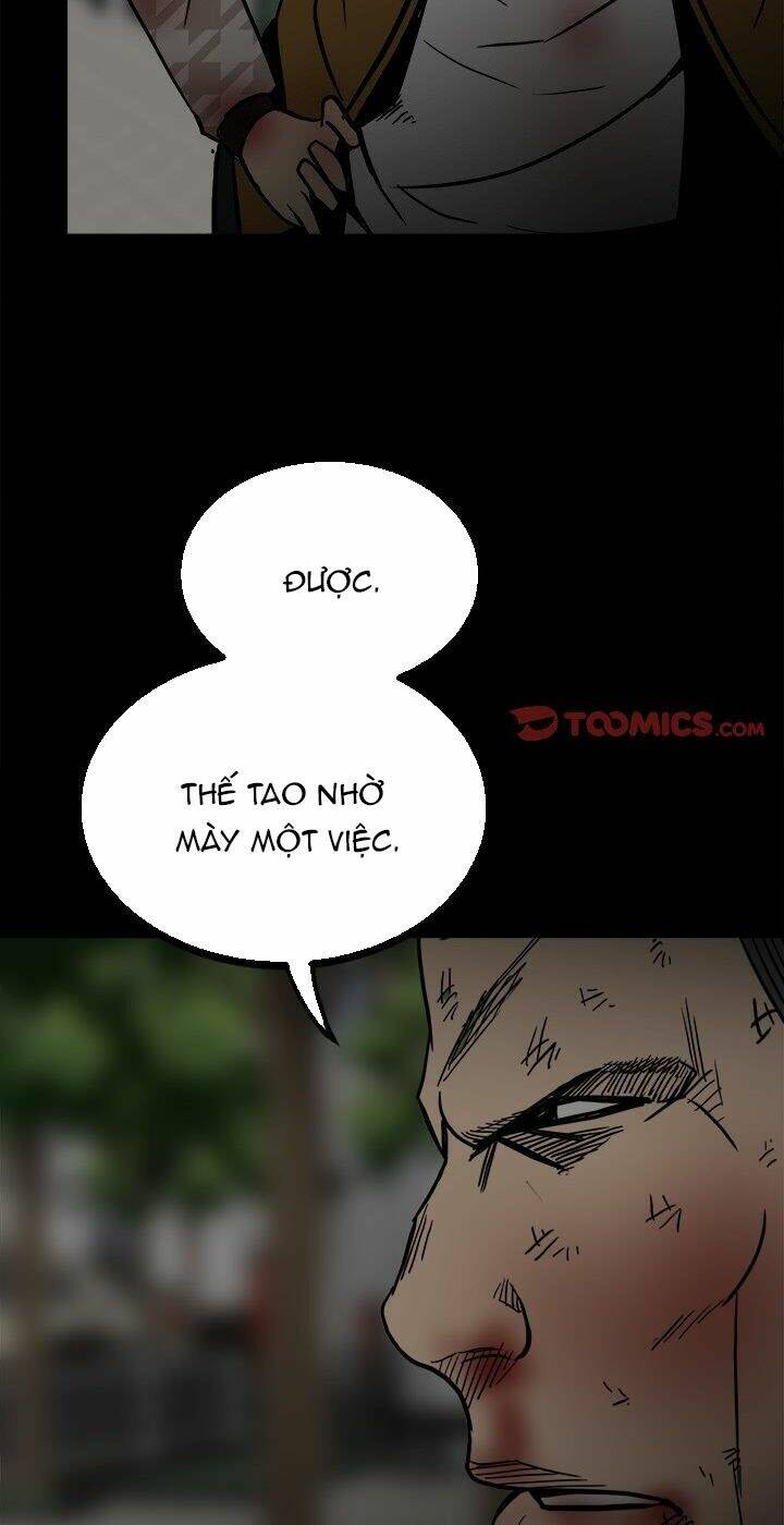 Kẻ Phản Diện Chapter 88 - Trang 2