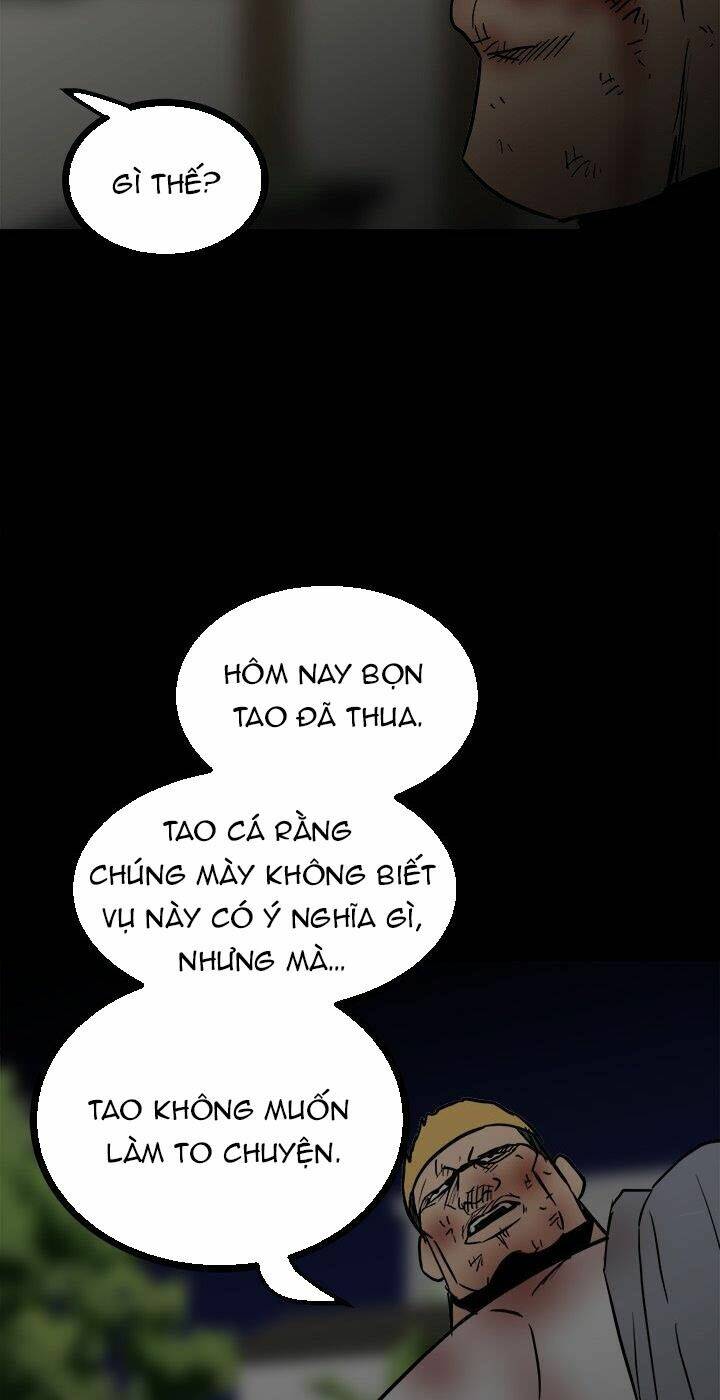Kẻ Phản Diện Chapter 88 - Trang 2