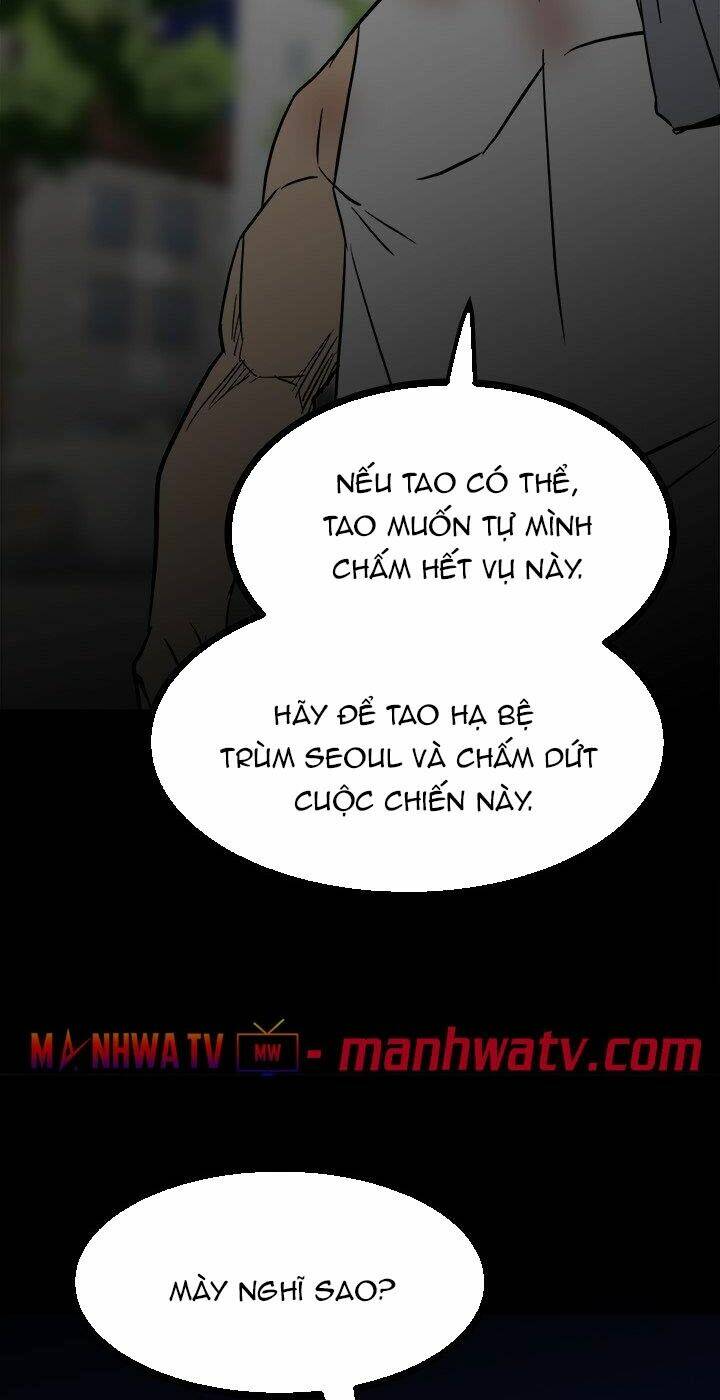 Kẻ Phản Diện Chapter 88 - Trang 2