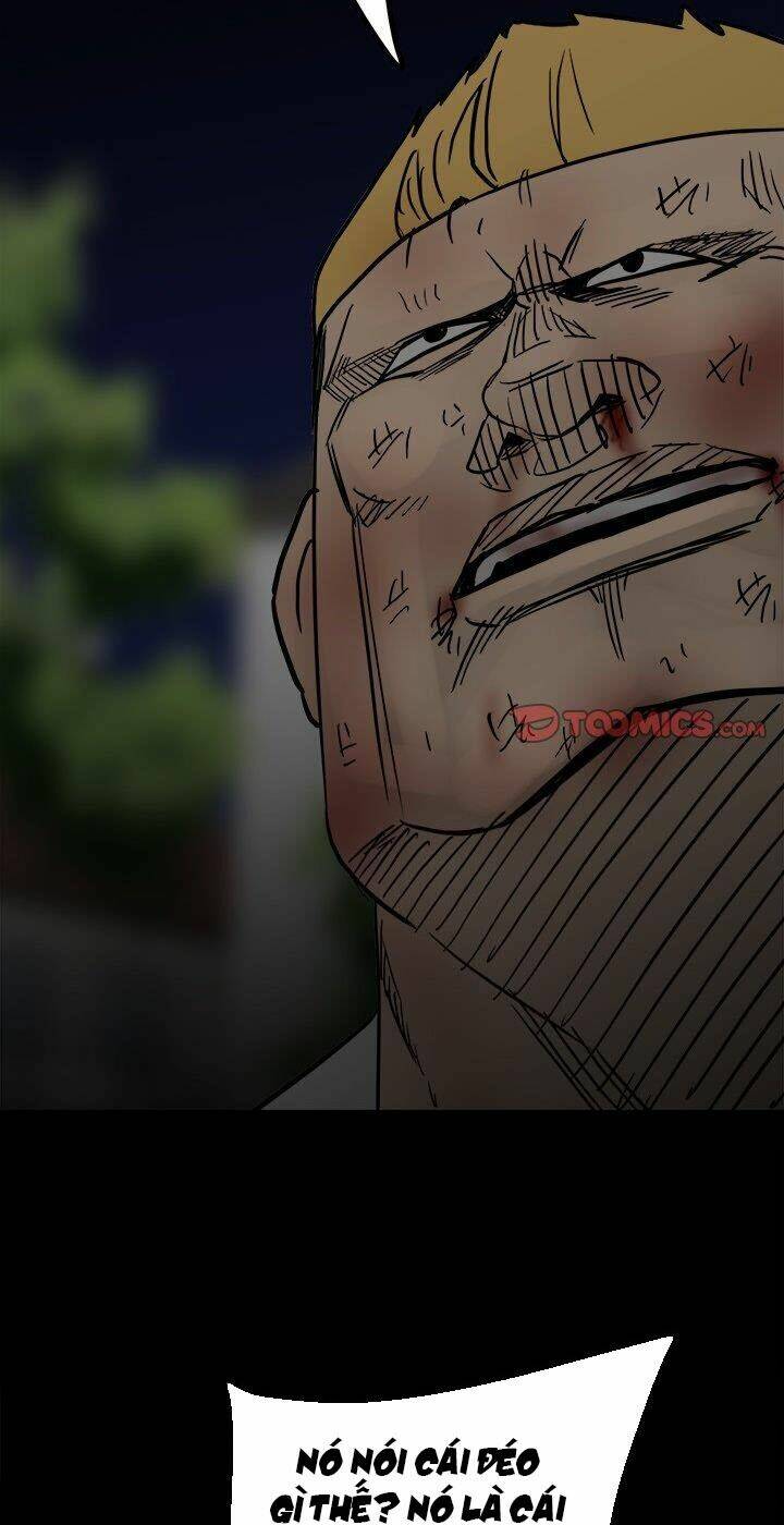 Kẻ Phản Diện Chapter 88 - Trang 2