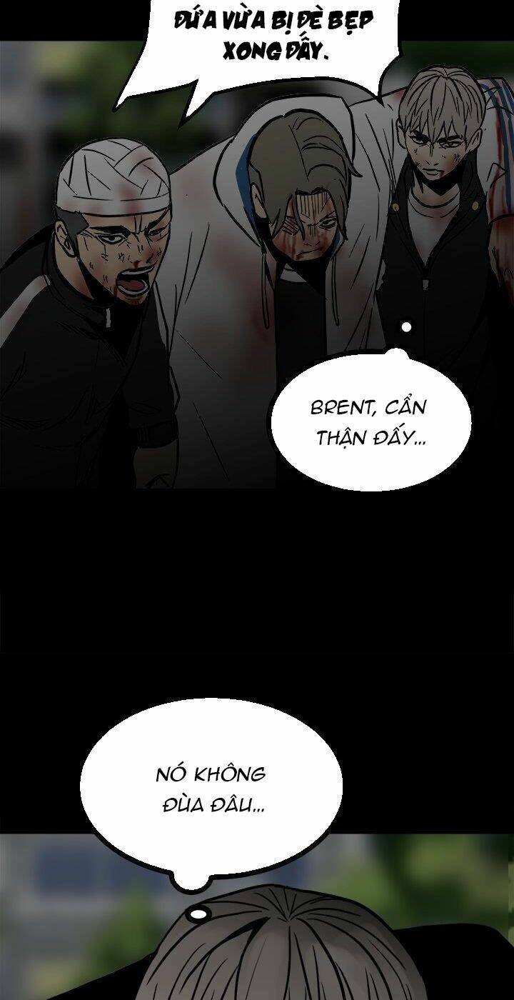 Kẻ Phản Diện Chapter 88 - Trang 2