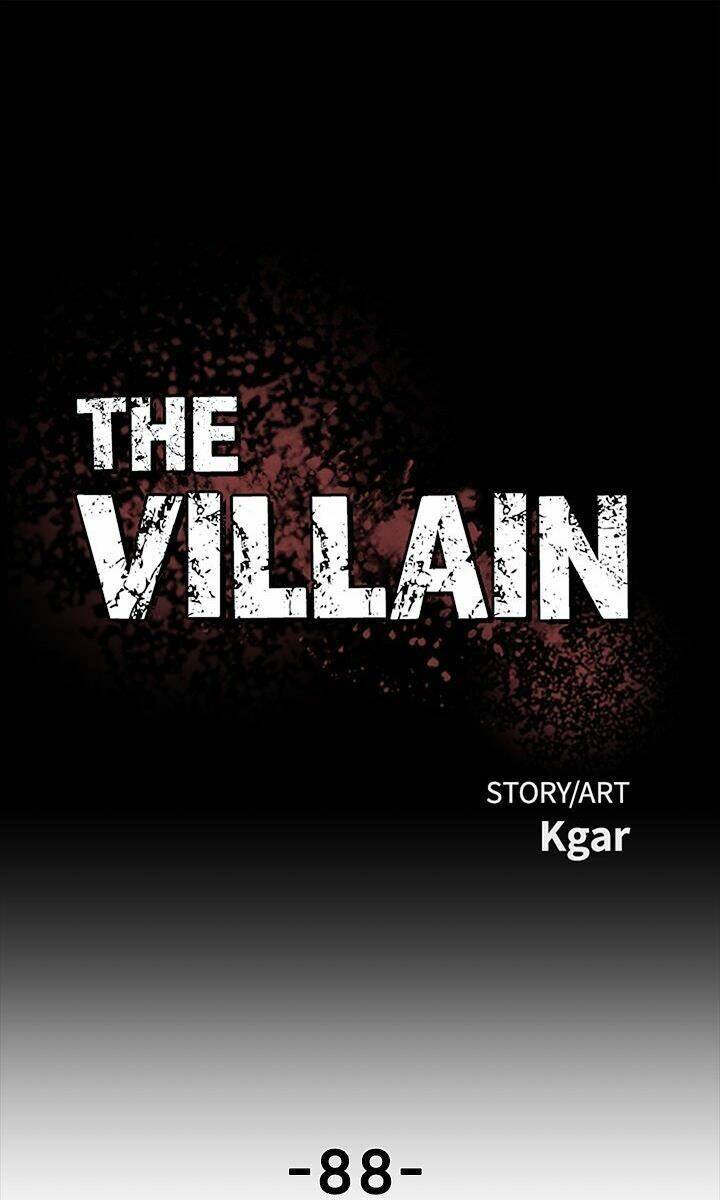 Kẻ Phản Diện Chapter 88 - Trang 2