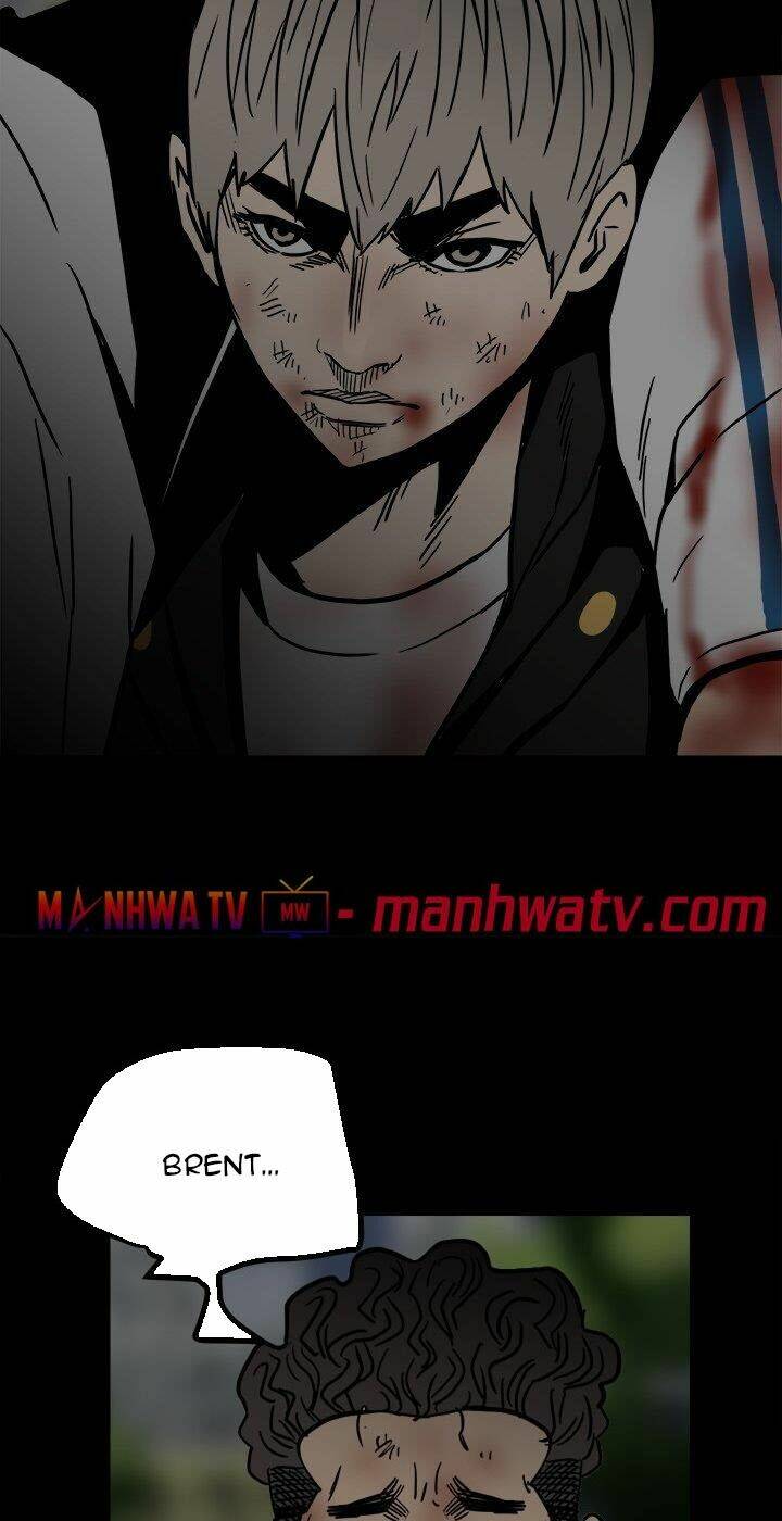 Kẻ Phản Diện Chapter 88 - Trang 2