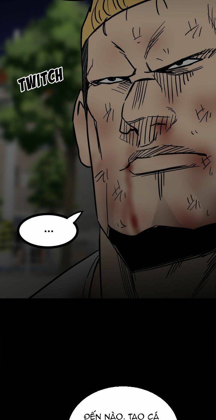 Kẻ Phản Diện Chapter 88 - Trang 2