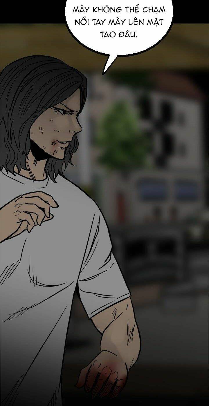 Kẻ Phản Diện Chapter 88 - Trang 2