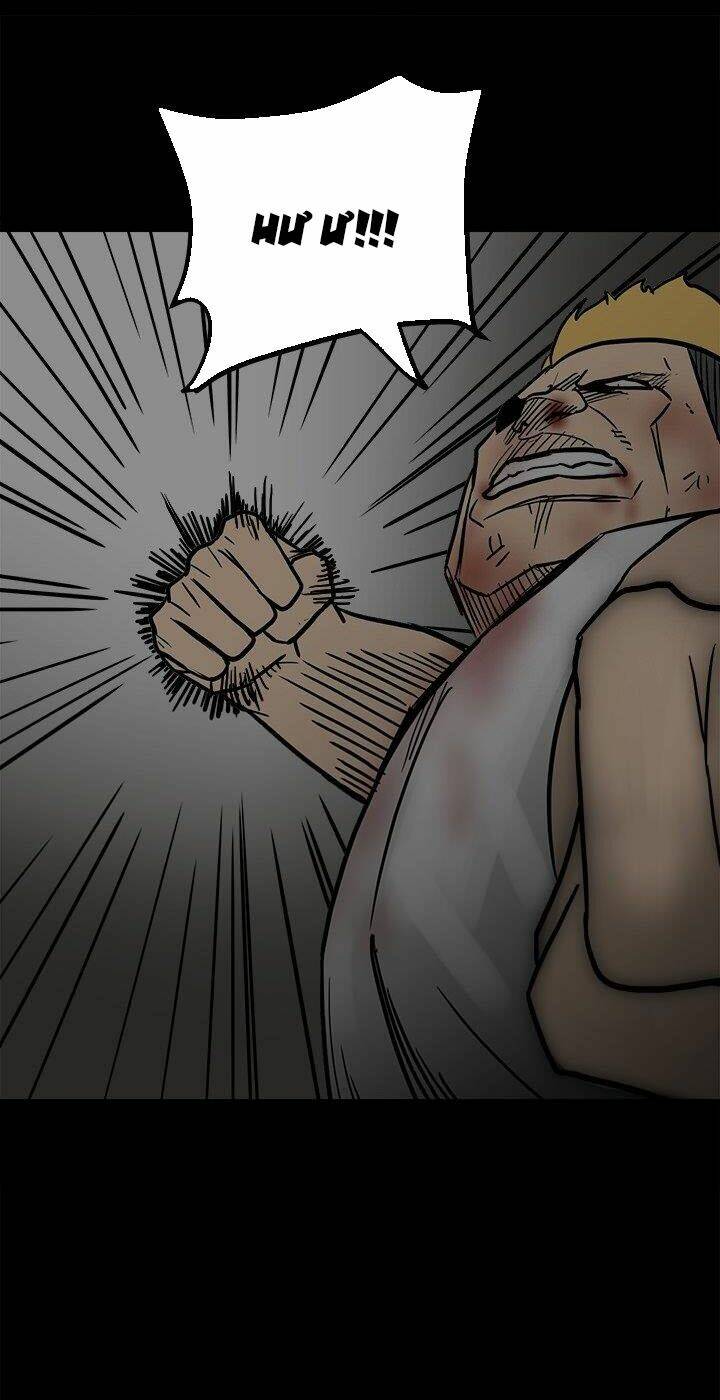 Kẻ Phản Diện Chapter 88 - Trang 2