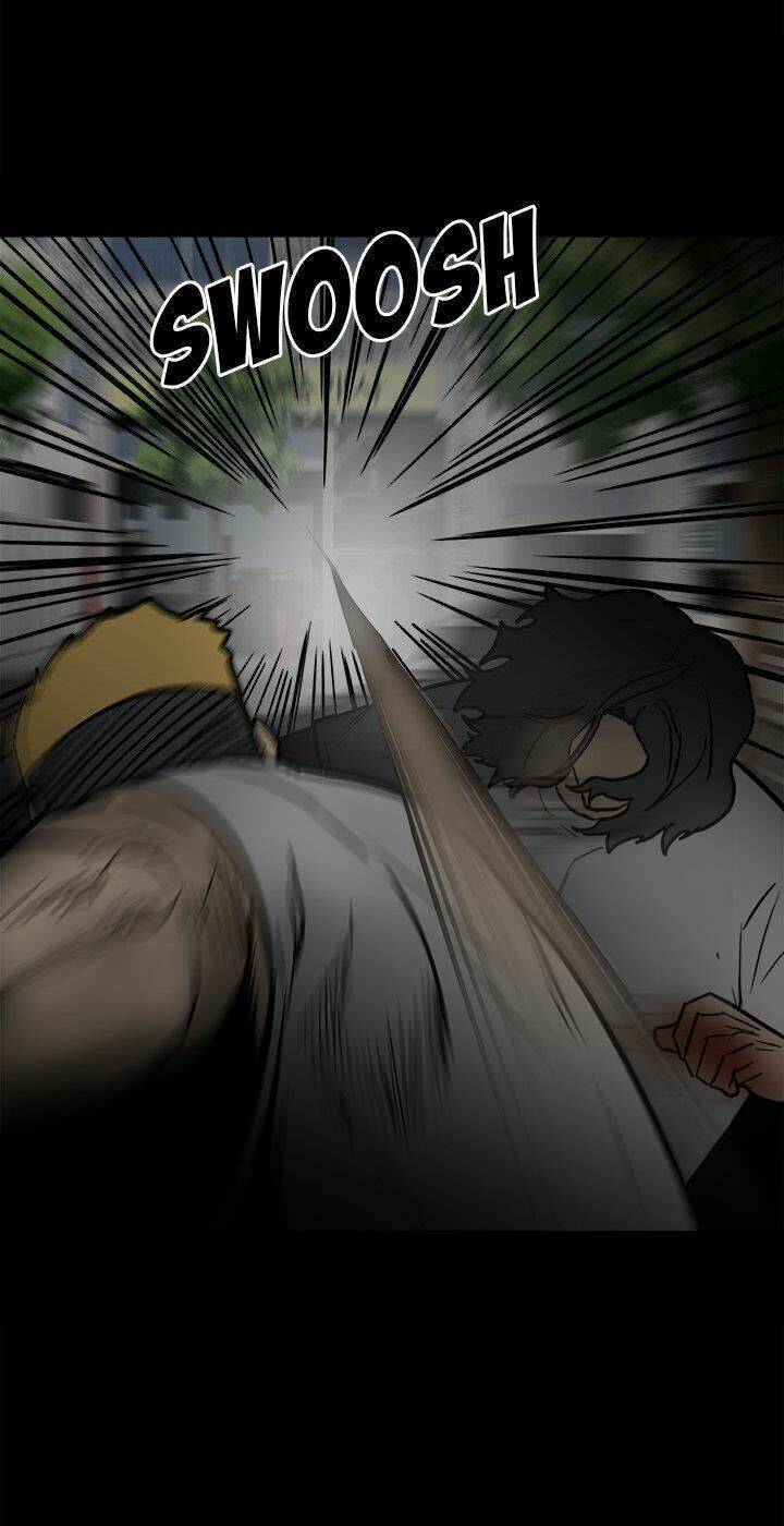 Kẻ Phản Diện Chapter 88 - Trang 2