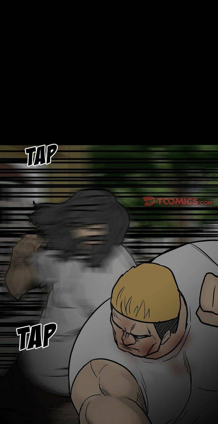 Kẻ Phản Diện Chapter 88 - Trang 2