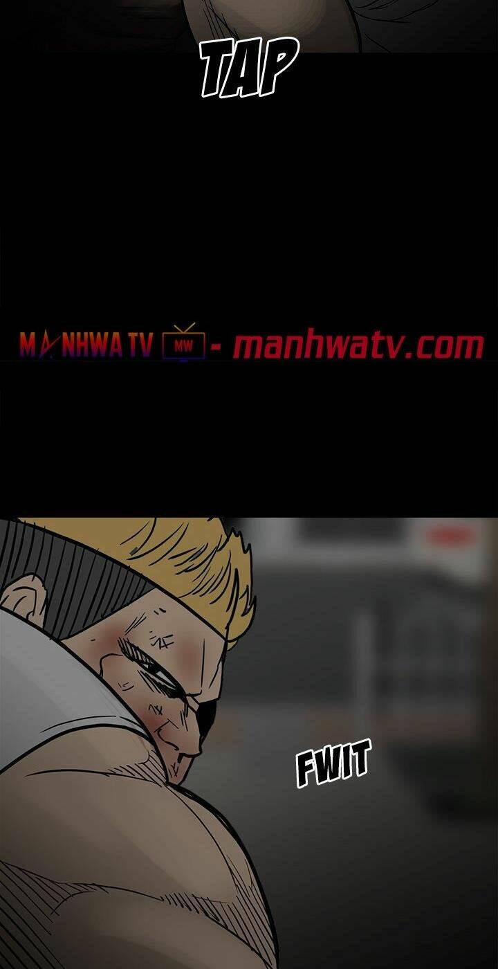 Kẻ Phản Diện Chapter 88 - Trang 2