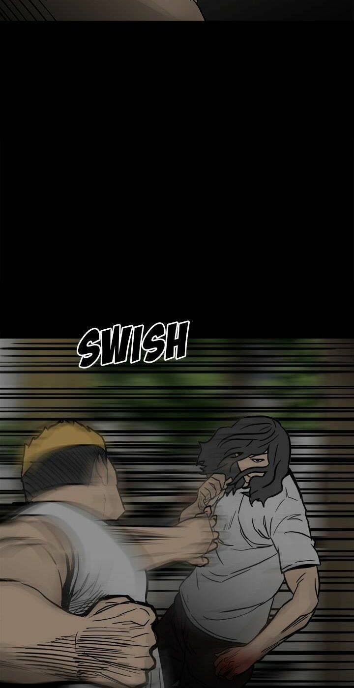 Kẻ Phản Diện Chapter 88 - Trang 2